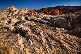 Valley of Fire-3850